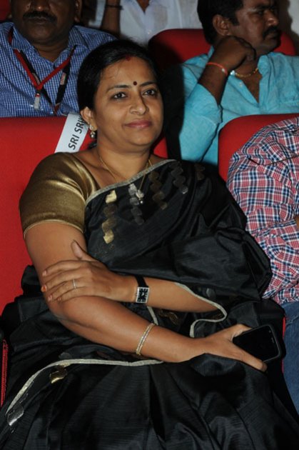 Govindhudu-Andari-Vaadele-Movie-Audio-Launch